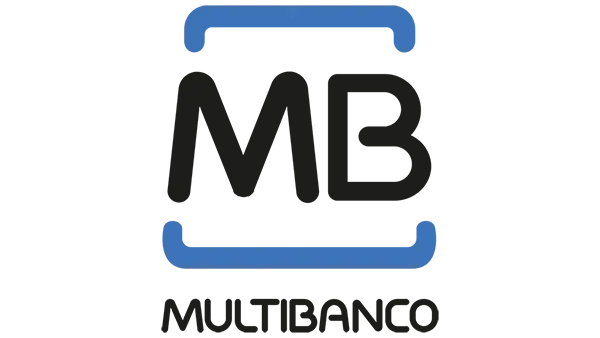 Multibanco