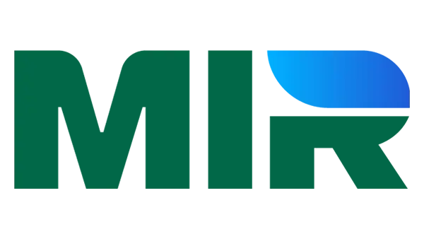 Mir