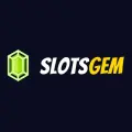 SlotsGem