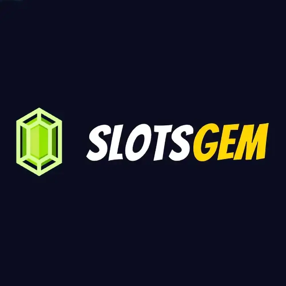 SlotsGem casino