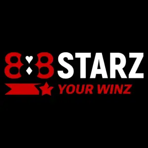 888STARZ