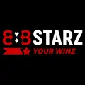 888STARZ