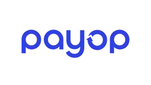 PayOp