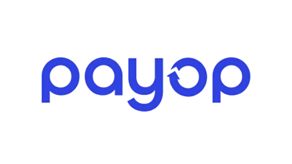 PayOp