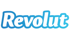 Revolut