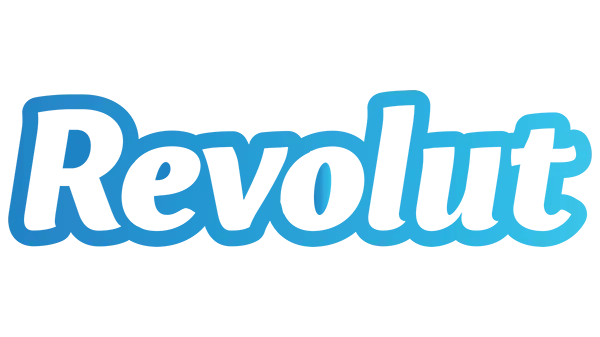 Revolut