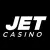 Jet Casino