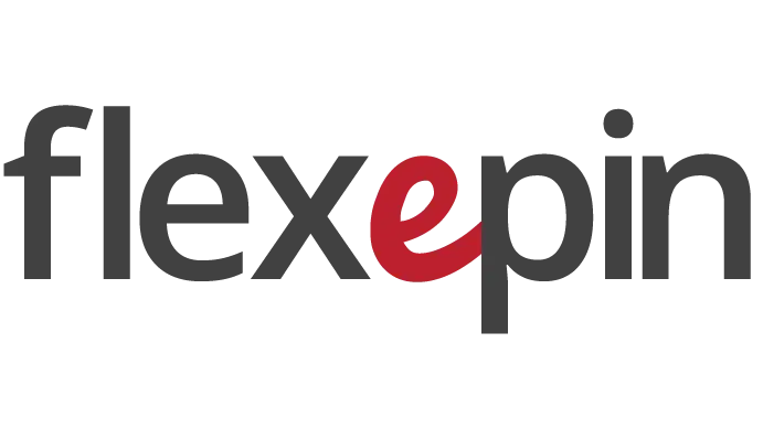 Flexepin