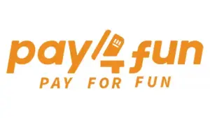 Pay4Fun