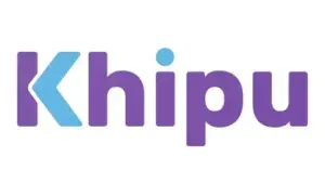 Khipu