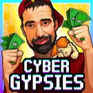 Cyber Gypsies