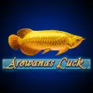 Arowana's Luck™