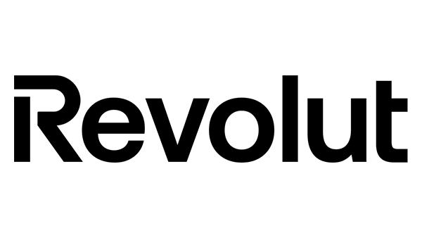 Revolut Revolut