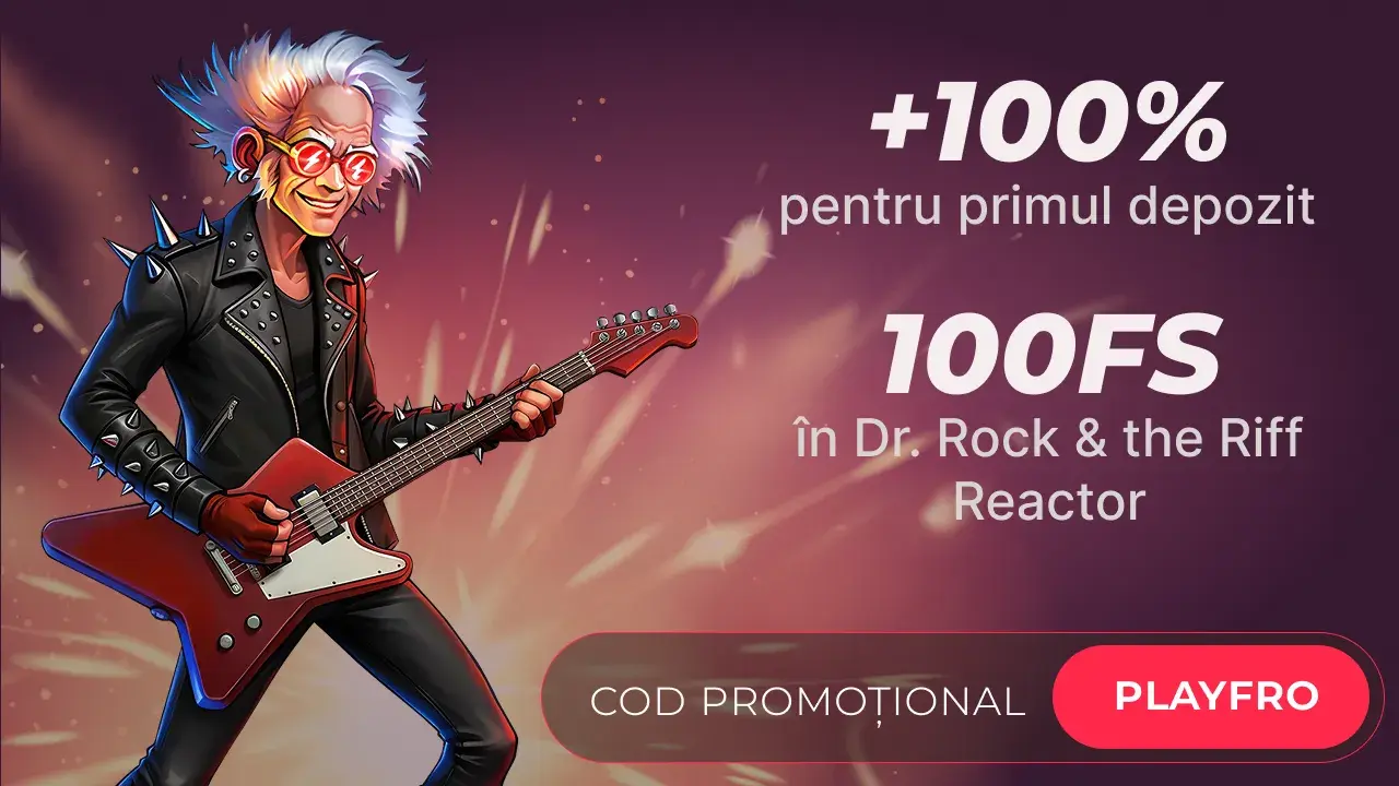 Vavada promotion