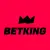 BETKING
