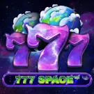 777 Space