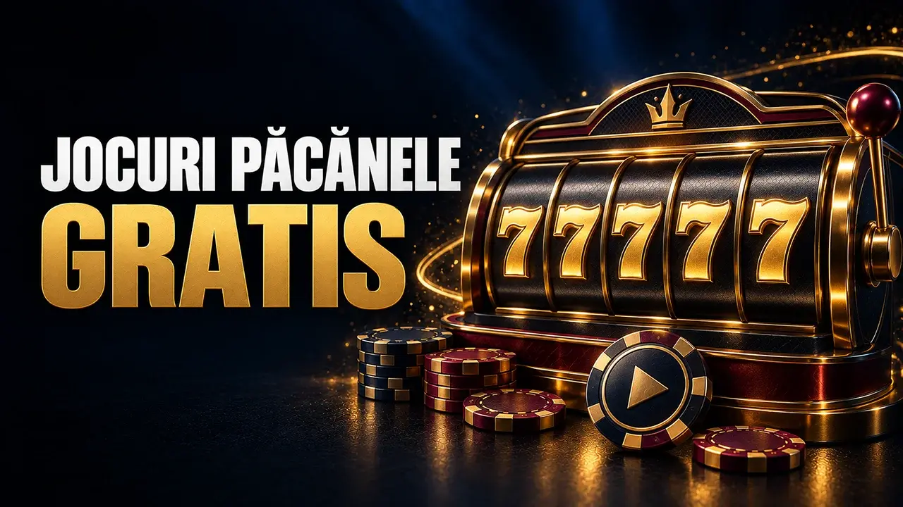 Jocuri pacanele gratis 77777 Jocuri pacanele gratis 77777