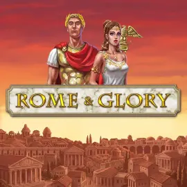 Rome and Glory