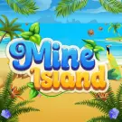 Mine Island