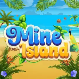 Mine Island