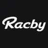 Racby