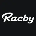 Racby