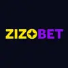 Zizobet