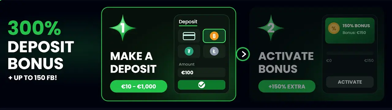 Zizobet Casino Bonus Sport